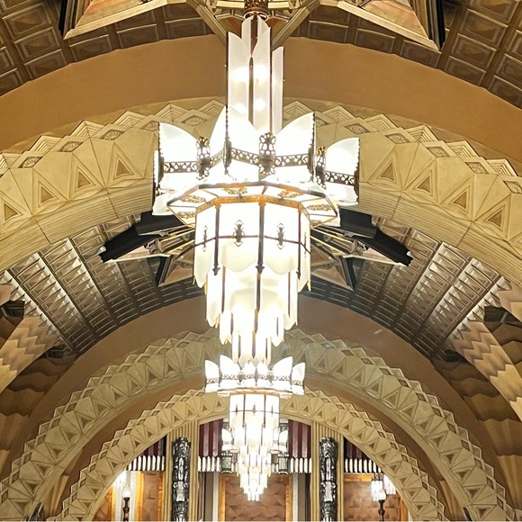 Meet the Posher-Hi I'm Stephanie! - Picture 6 of 6